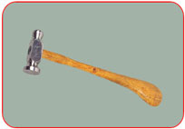 Chaser  Hammers